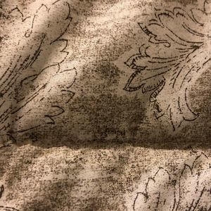 Meet your Posher, Nana ama